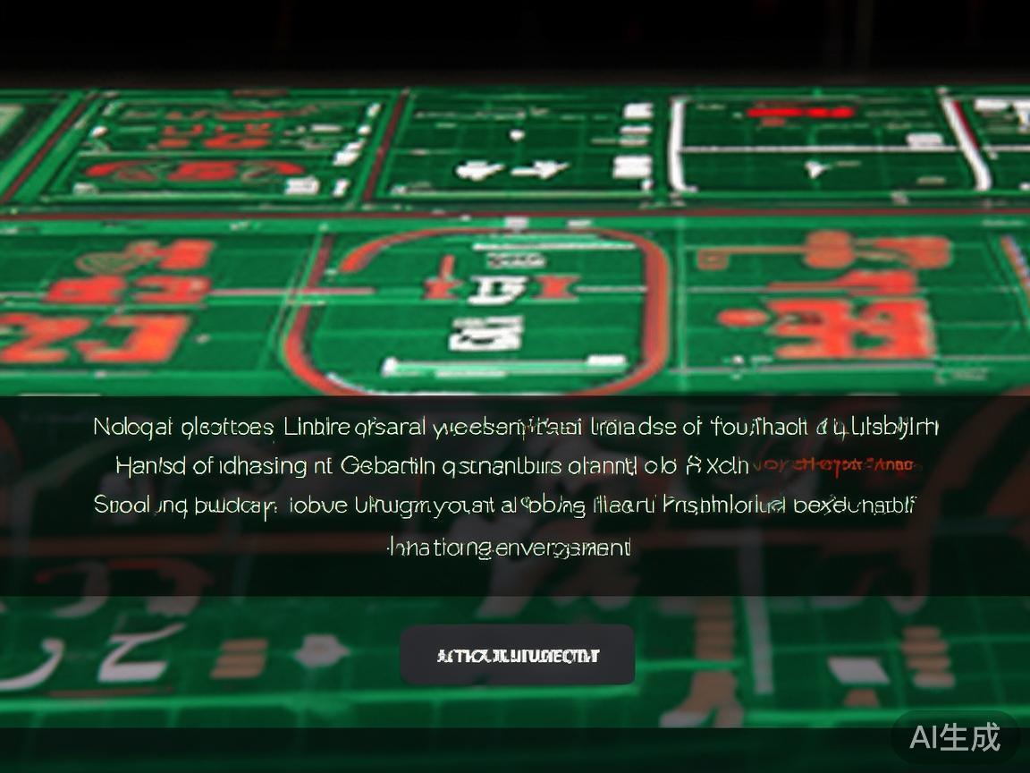 九游娱乐官网赔率高,让你尽享最真实的博彩快感与刺激体验 在现代娱乐方式中,博彩已逐渐融入人们的生活,为众多