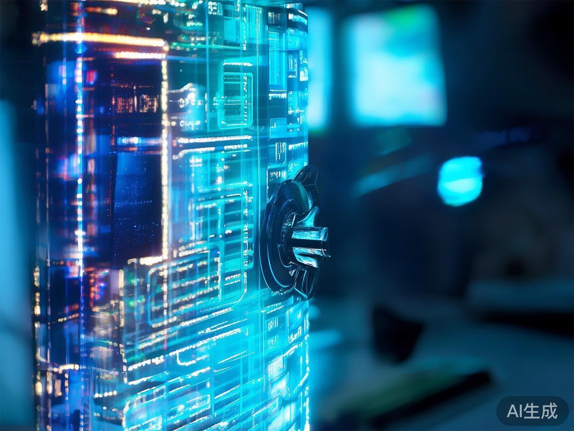 九游会在线娱乐科技引领行业创新,确保游戏公平与透明安全体验 5. 技术创新确保公平性和透明度
随着技术的发展