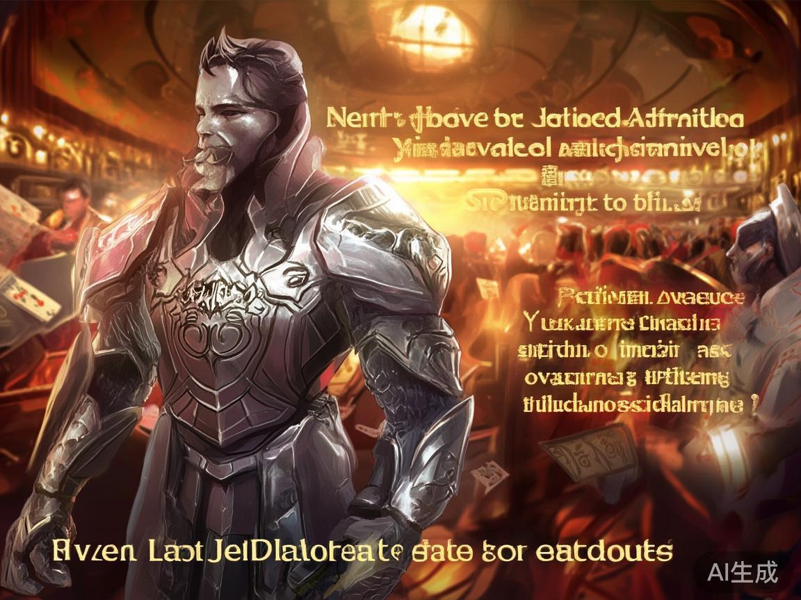 全面解析九游棋牌娱乐平台多样游戏类型及独特玩法特色 九游棋牌强调公平竞技。采用先进的防作弊系统以及随机