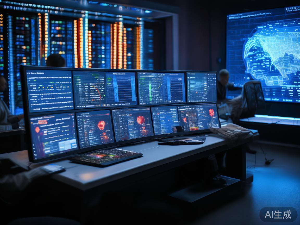 九游娱乐备用域名常见问题及解决方案全面解析与实用指导 一、确认网络环境与浏览器设置
首先,确保你的网络