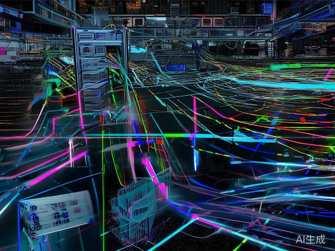 如何通过设置备用域名保障九游娱乐平台持续稳定运行的全面方法 多线路、多域名部署
通过配置多条域名连接不同的服