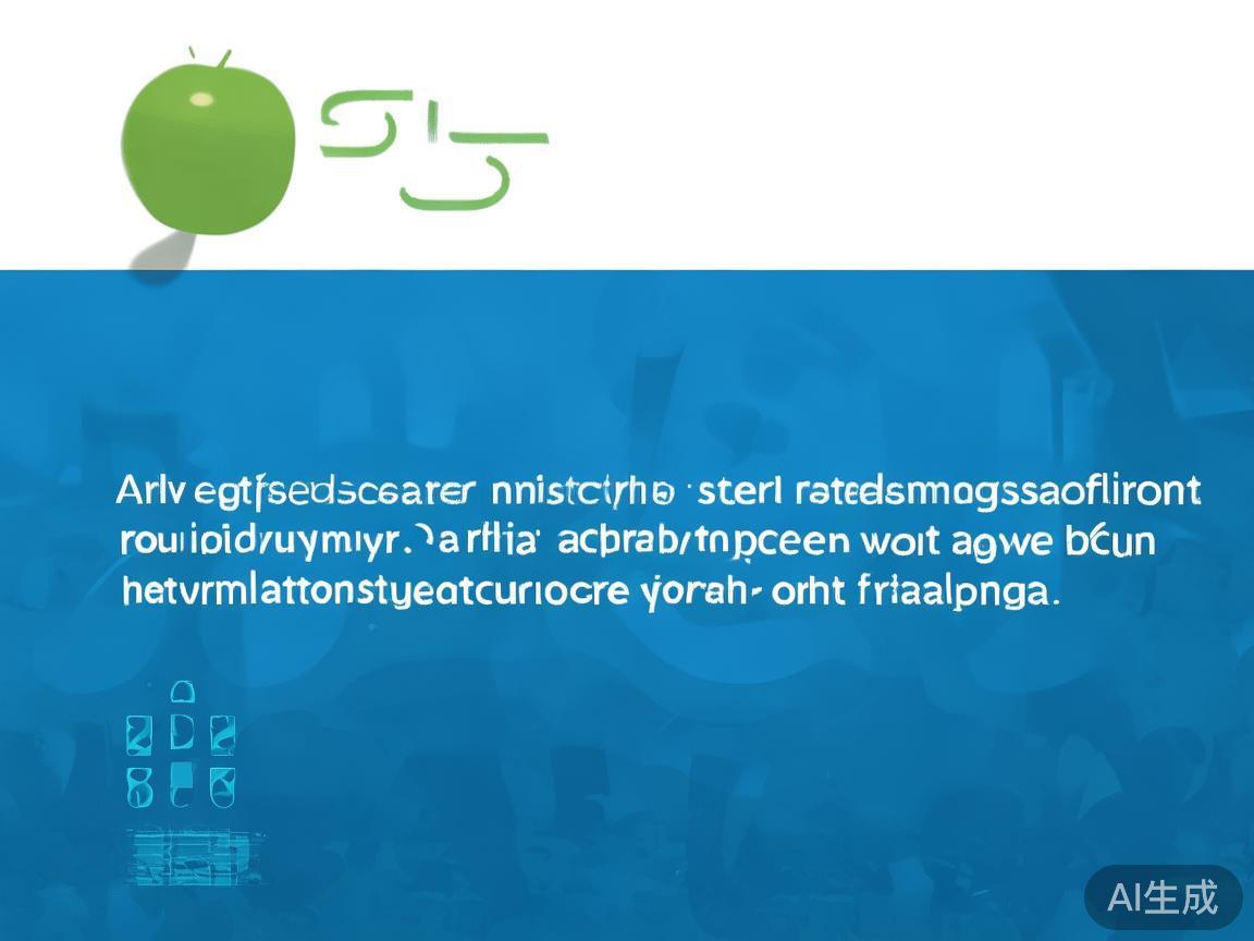 九游娱乐平台官方下载流程全攻略详解 二、官方下载安装的准备工作
在开始官方下载安装流