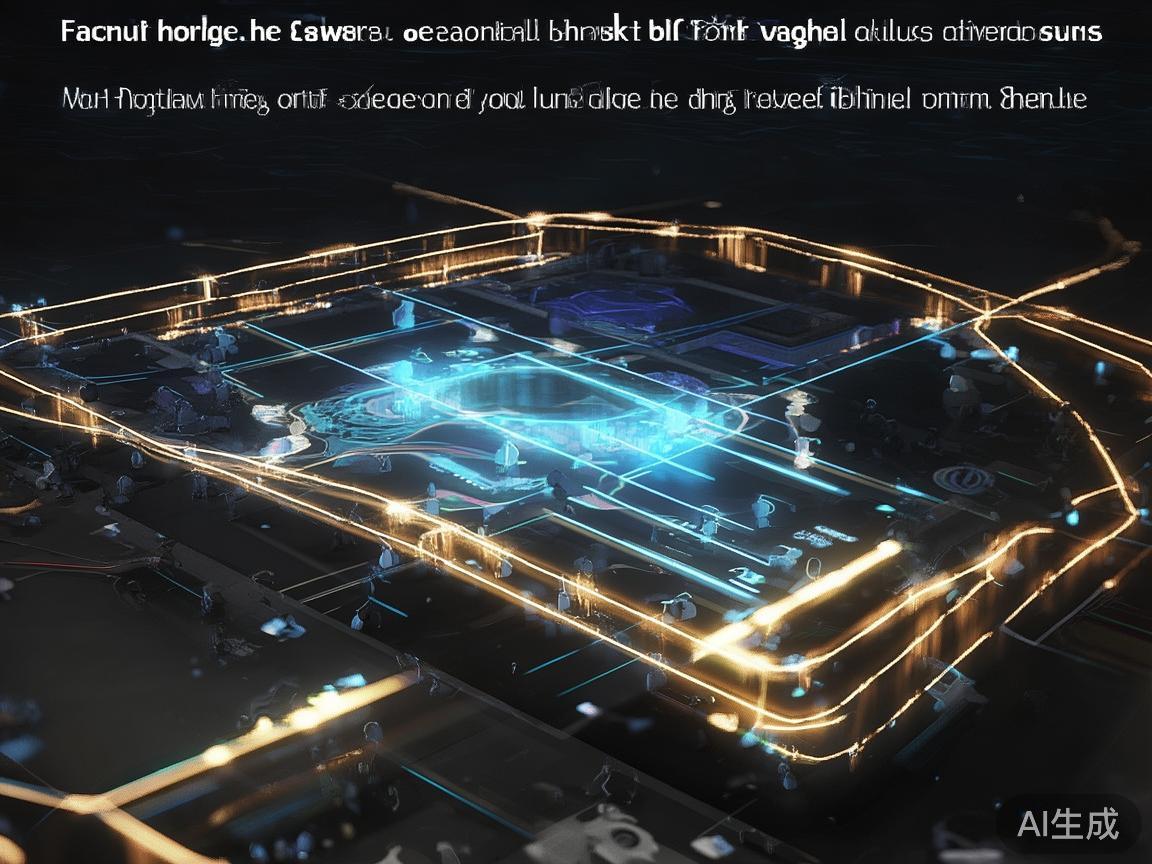 全面解析九游娱乐官网口碑优异的原因与广泛满意用户基础 九游娱乐官网坚持公平、公正的原则,采用随机数生成器
