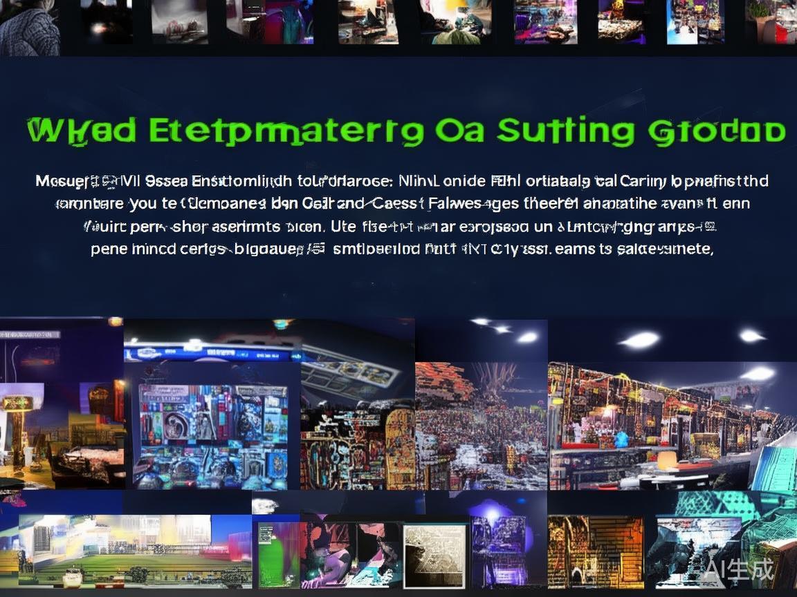 全面解析九游娱乐棋牌VIP系统:如何实现更多专属特权与福利 随着线上娱乐产业的不断发展,九游娱乐棋牌凭借其丰富