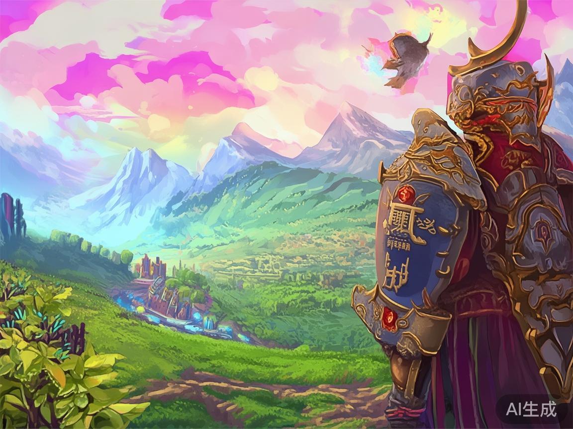 为什么九游娱乐坚守提供正版游戏内容的重要意义与责任 作为一个负责任的平台,九游娱乐认识到,正版游戏是产