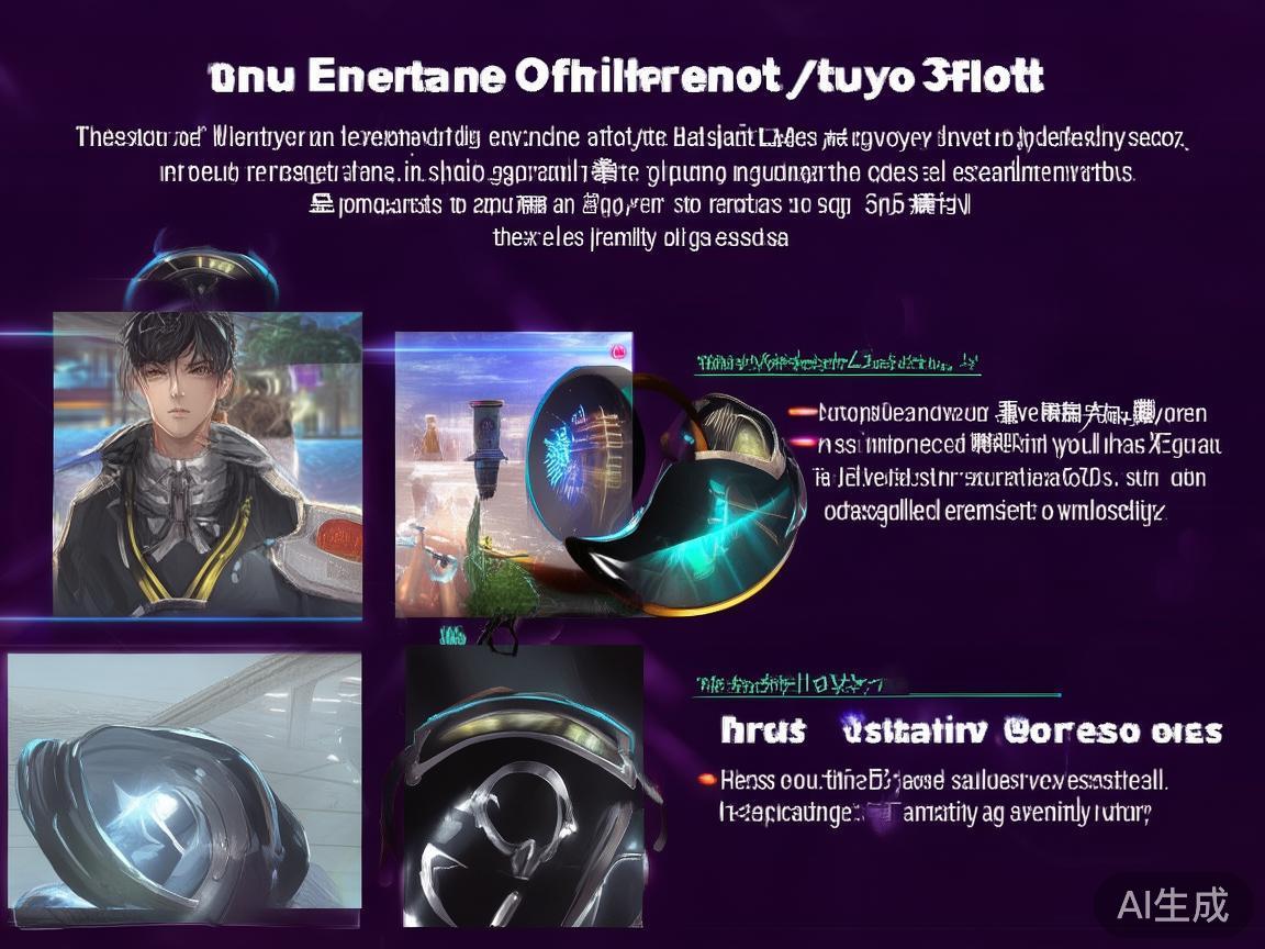 选择九游娱乐官网信誉卓越,开启安全放心的在线娱乐新体验 在选择任何娱乐平台时,信誉和安全是核心指标。一个信