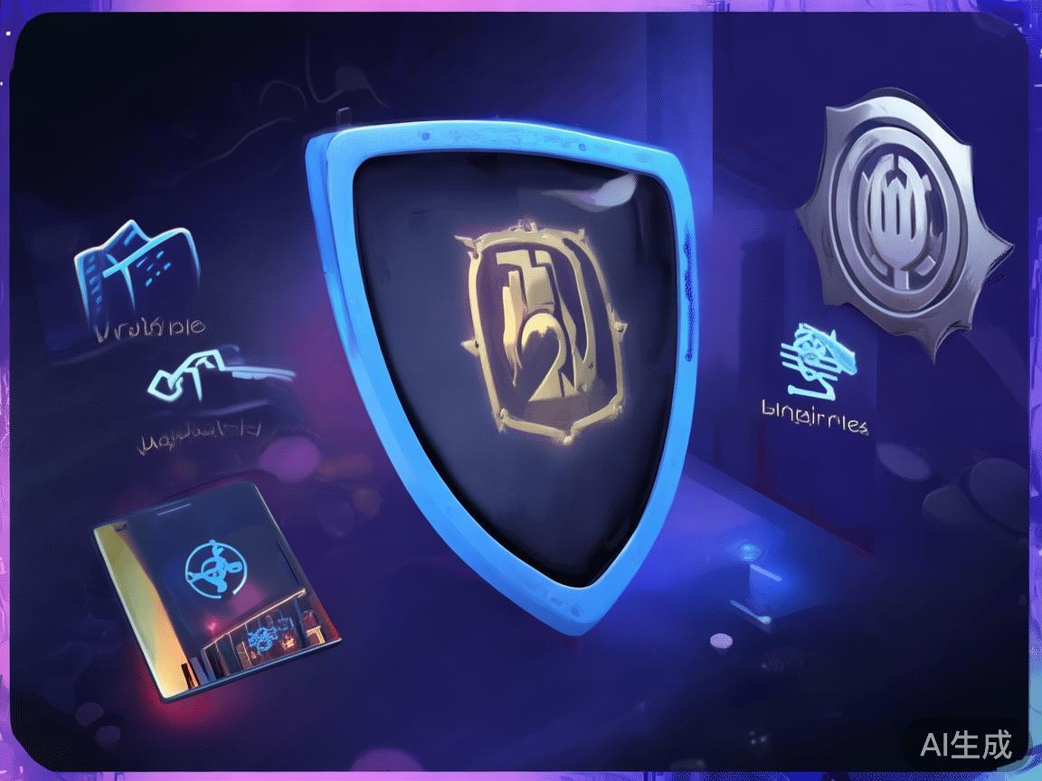 九游娱乐官网安卓设备安全便捷下载指南与实用攻略 在进行游戏下载前,首先应确保所使用的平台具有可靠的