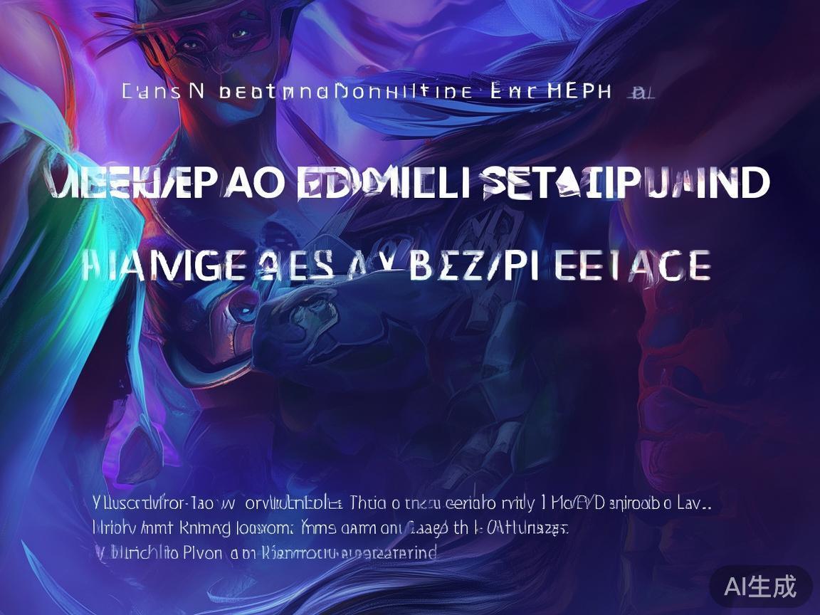 在当今移动游戏盛行的时代，越来越多的玩家希望能够轻