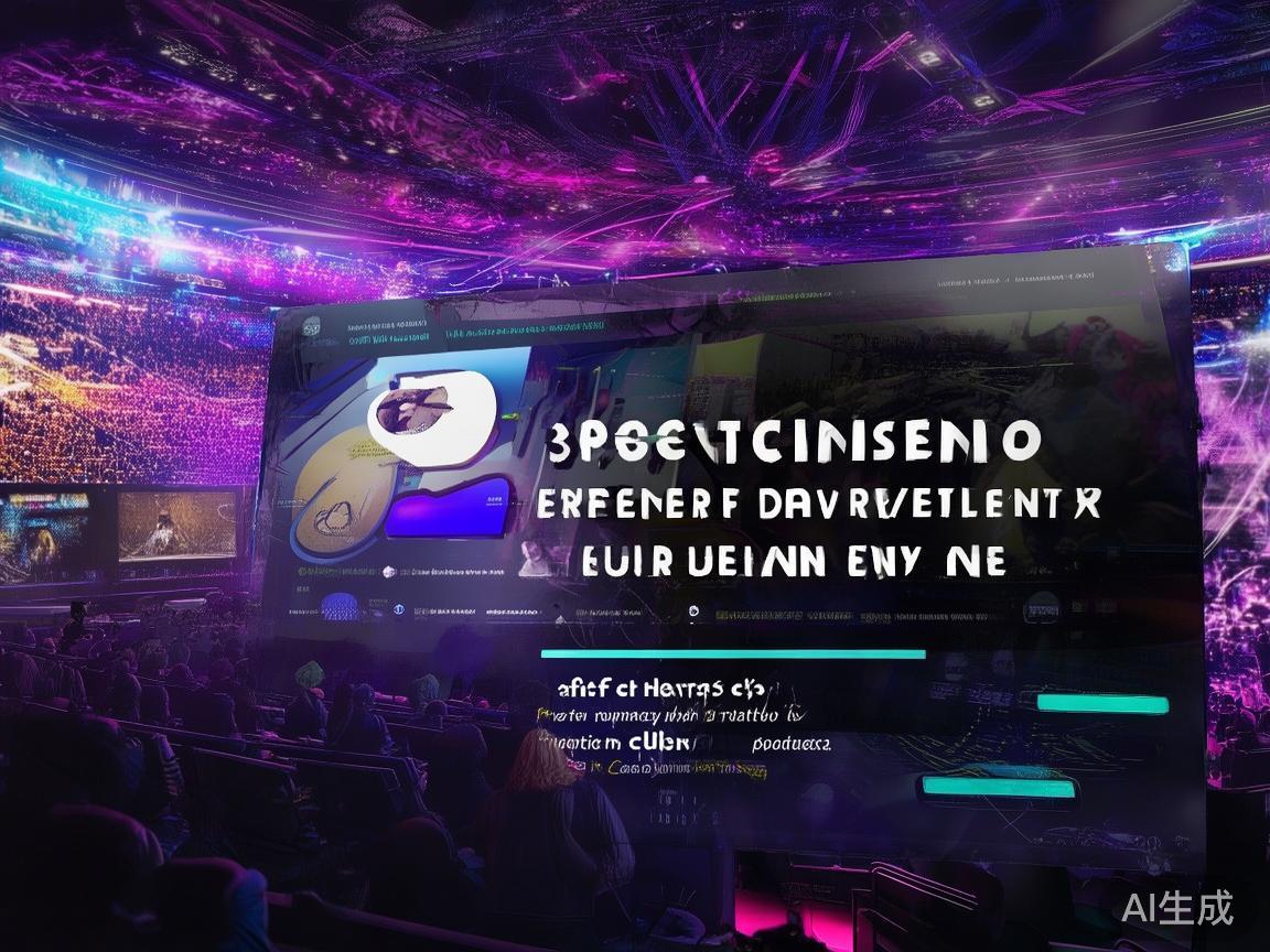 九游娱乐官网:全面打造良好口碑,持续为用户提供优质服务 在某次电竞赛事中,平台倾听了部分用户关于界面优化的