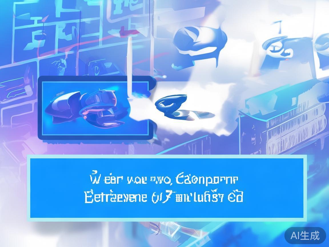 在当前数字化娱乐时代，网盘资源已成为获取丰富内容的