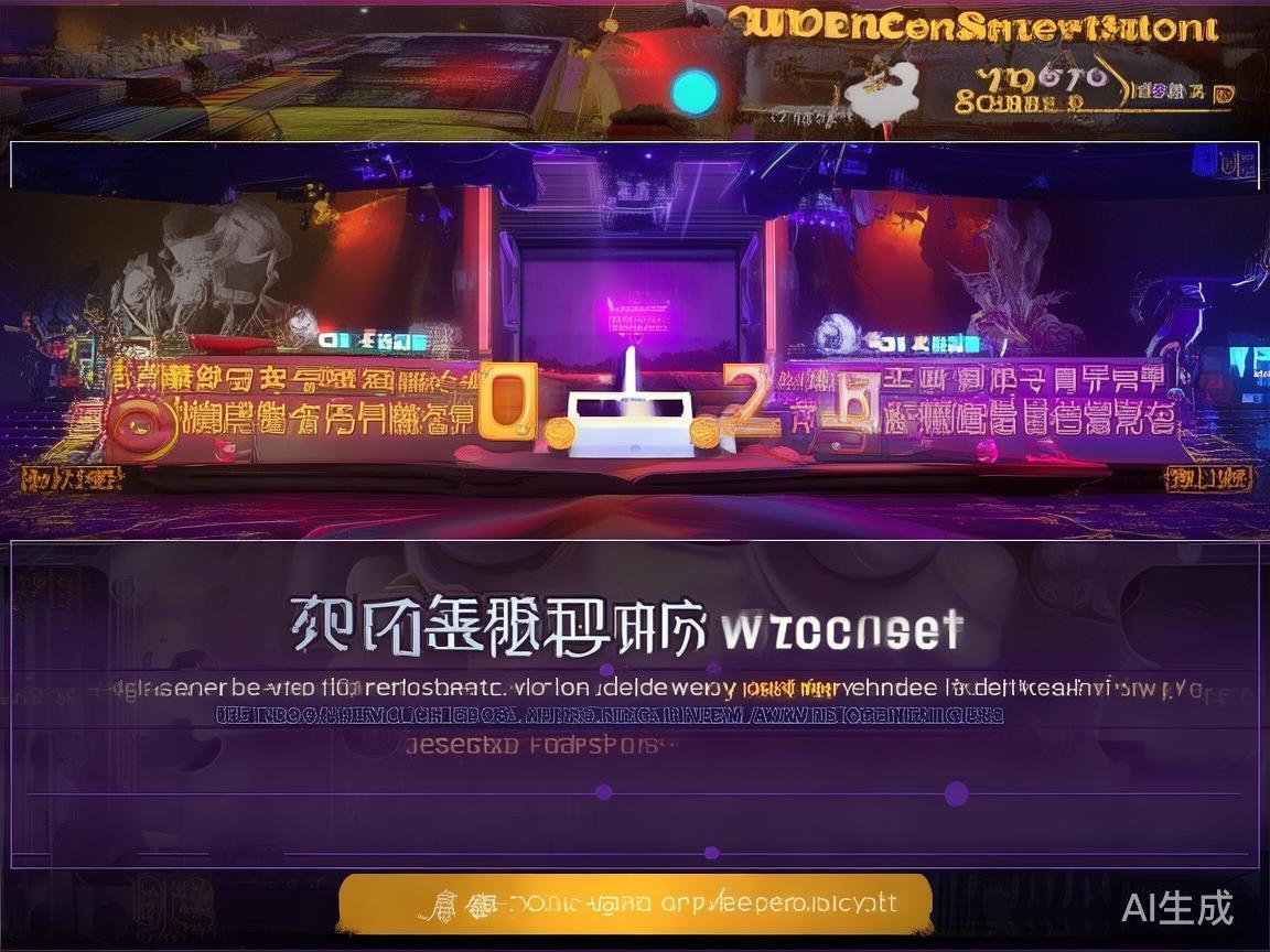 九游娱乐安卓新用户注册即享豪华礼包福利,尽享尊贵体验 随着移动互联网的快速普及,线上娱乐已成为许多用户日