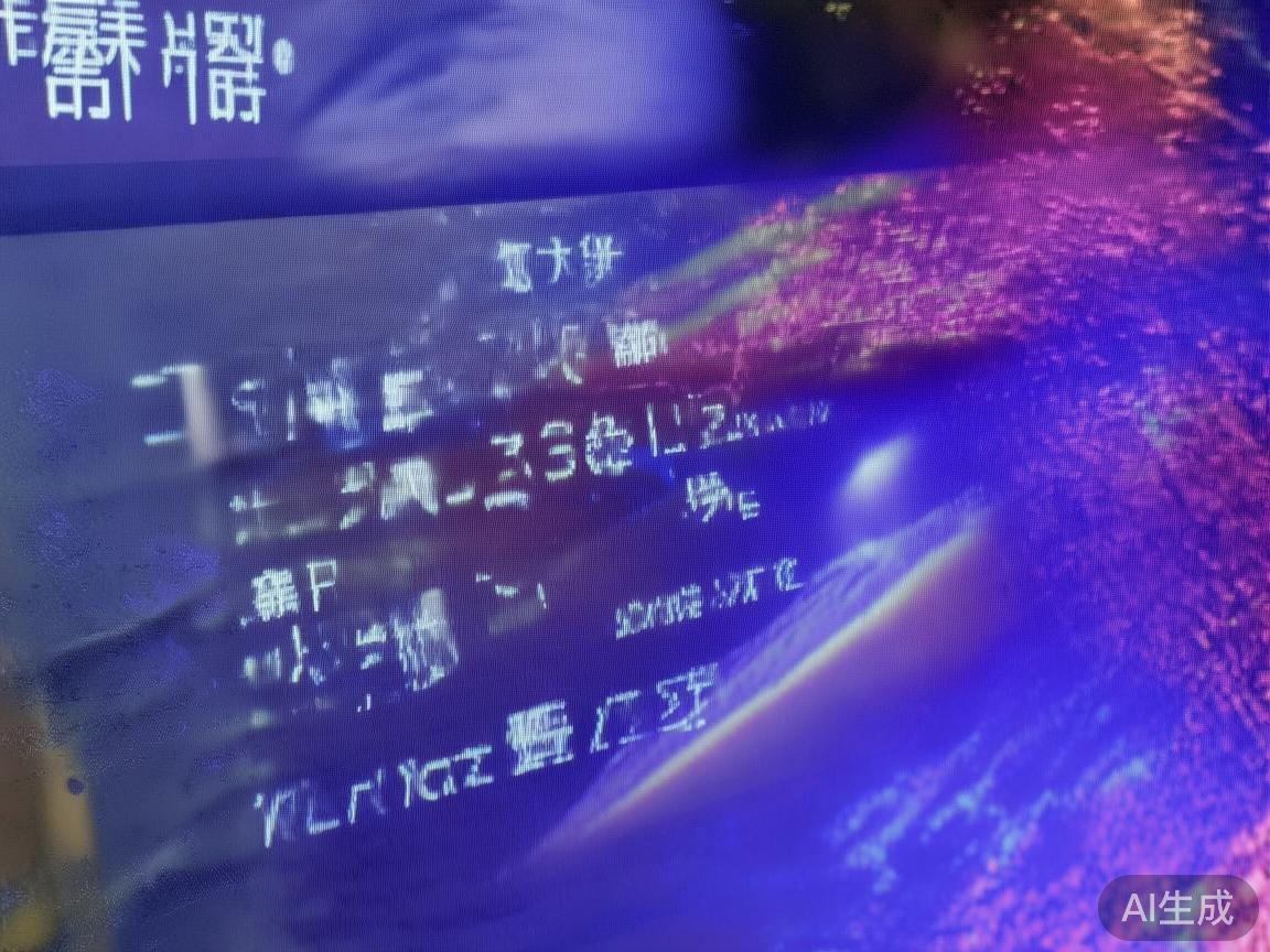 九州酷游娱乐app下载平台官方最新版详细指南与操作教程 1.访问官方网站
用户应首先通过可信赖的搜索引擎