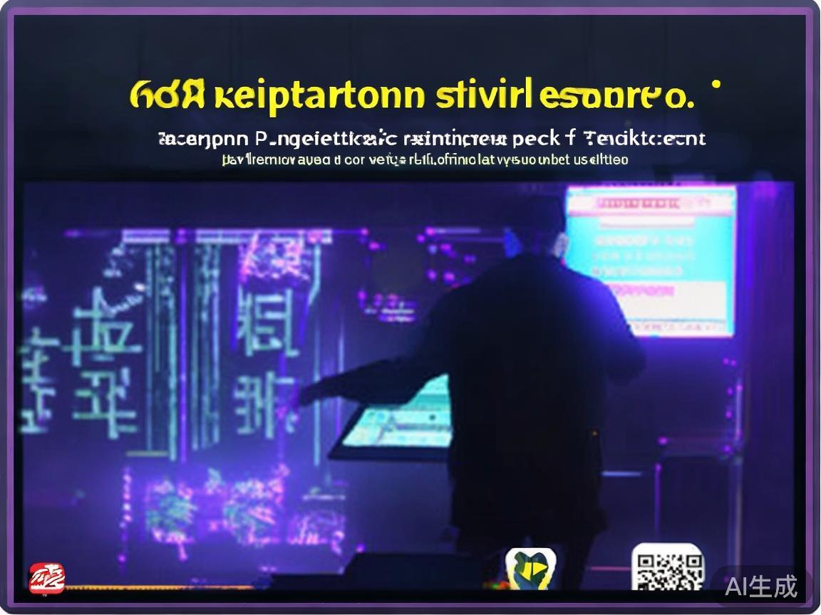 九游平台注册遇到问题如何解决?详细步骤与解决方案分享 有时九游平台进行维护或出现故障会影响注册服务。可以