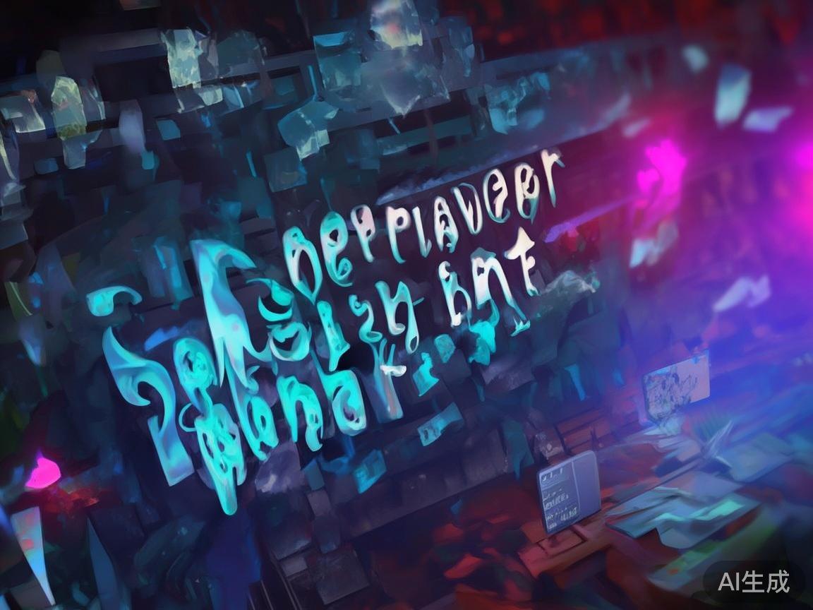 九游娱乐官网入口常见问题及全面解决方案详细解析 许多玩家反馈,偶尔在打开九游平台时出现无法加载或找