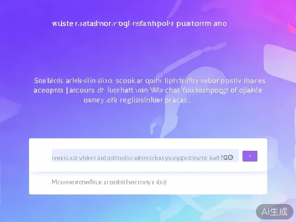 九游平台一键注册功能全攻略及详细操作指南推荐 授权登录信息
大部分九游平台的注册支持使用第三方