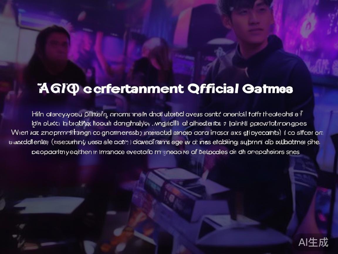 在当今快速发展的游戏行业中，玩家对于游戏平台的选择