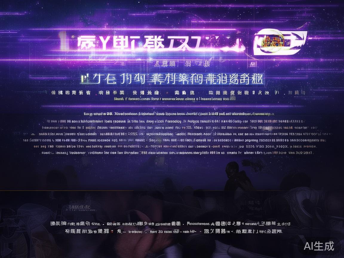 2023九游会娱乐最新优惠礼包全攻略,精彩福利尽在其中 作为国内领先的在线娱乐平台,九游会娱乐以其丰富的游