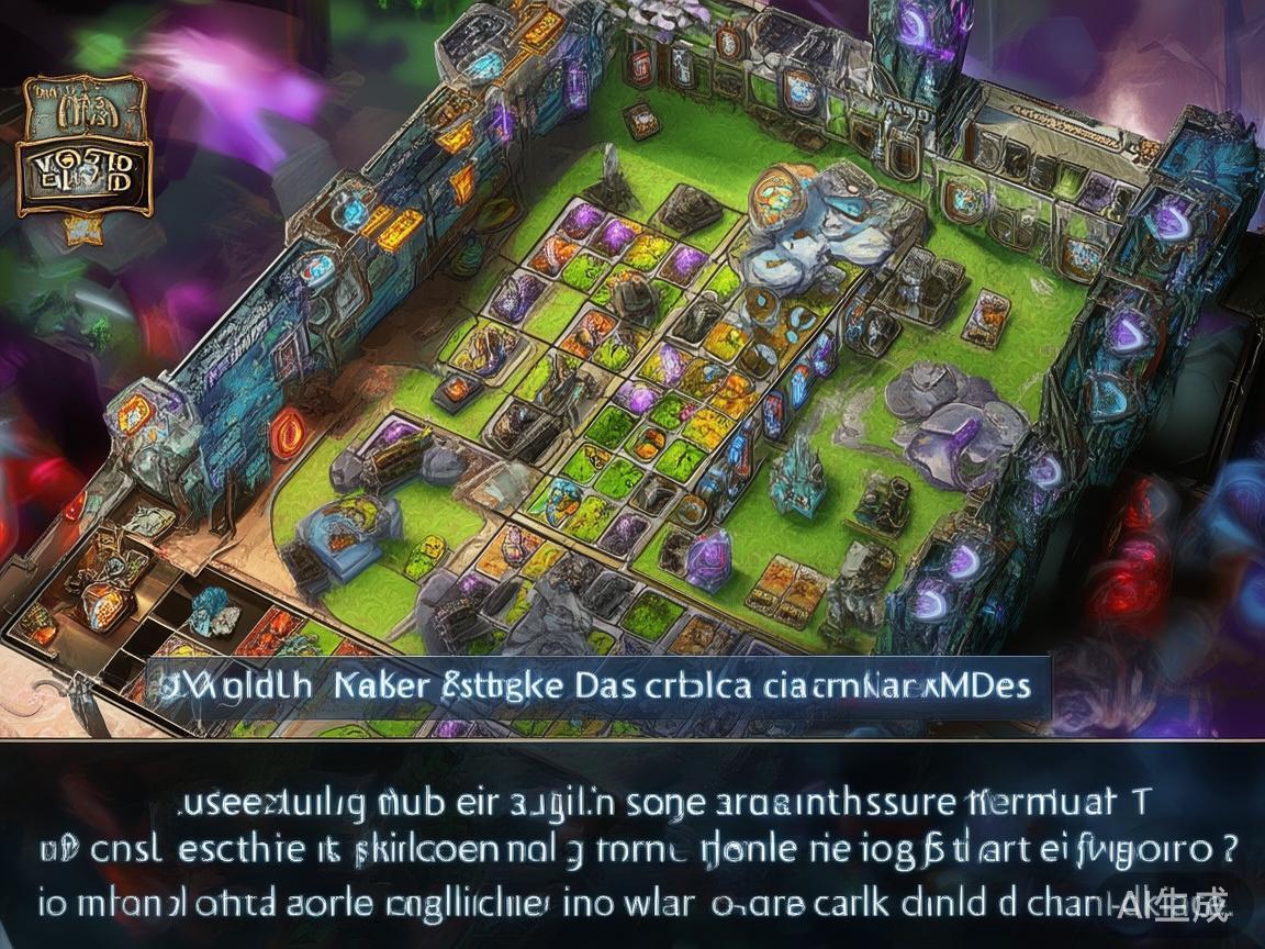 九仙娱乐棋牌第一手游官方最新版本全新上线全面介绍与精彩玩法解析 其次,游戏玩法层面极大丰富。最新版本引入了多样化的